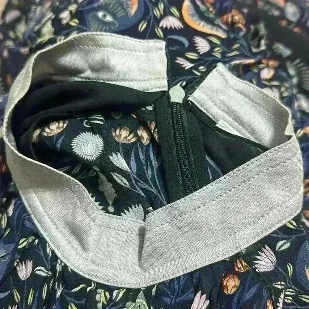 Chloe - Picture 8 of 9